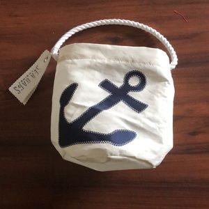 Seabags Lunch Bag
